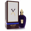 Xerjoff Accento Eau De Parfum Spray (unisex) 3.4 Oz For Women