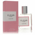 Clean Flower Fresh Eau De Parfum Spray 2 Oz For Women
