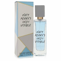 Katy Perry's Indi Visible Eau De Parfum Spray 1.7 Oz For Women