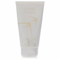 Living Lalique Body Lotion 5 Oz For Women