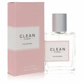 Clean Original Eau De Parfum Spray 1 Oz For Women