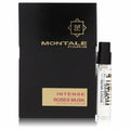 Montale Intense Roses Musk Vial (sample) 0.07 Oz For Women