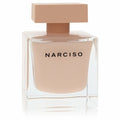 Narciso Poudree Eau De Parfum Spray 5 Oz For Women