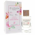 Clean Reserve Lush Fleur Eau De Parfum Spray (butterfly Edition) 3.4 Oz For Women