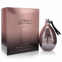 Agent Provocateur Miss Ap Eau De Parfum Spray 3.4 Oz For Women