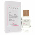 Clean Reserve Lush Fleur Eau De Parfum Spray 3.4 Oz For Women