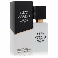 Katy Perry's Indi Eau De Parfum Spray 1 Oz For Women