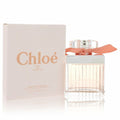 Chloe Rose Tangerine Eau De Toilette Spray 2.5 Oz For Women