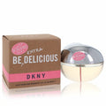 Be Extra Delicious Eau De Parfum Spray 3.4 Oz For Women