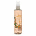 Yardley English Honeysuckle Moisturizing Body Mist 6.8 Oz For Women