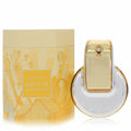 Omnia Golden Citrine Eau De Toilette Spray 2.2 Oz For Women