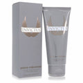 Invictus After Shave Balm 3.4 Oz For Men