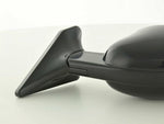 Specchietto retrovisore esterno sportivo Set stile classico Seat Toledo 98-