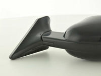 Specchietto retrovisore esterno sportivo Set stile classico Seat Toledo 98-