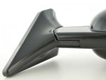 Specchietto retrovisore esterno sportivo Set stile classico Seat Toledo 98-