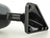 Specchietto retrovisore esterno sportivo Set stile classico Seat Toledo 98-