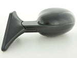 Specchietto retrovisore esterno sportivo Set stile classico Seat Toledo 98-