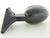 Specchietto retrovisore esterno sportivo Set stile classico Seat Toledo 98-