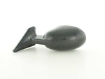Specchietto retrovisore esterno sportivo Set stile classico Seat Toledo 98-