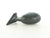 Specchietto retrovisore esterno sportivo Set stile classico Seat Toledo 98-