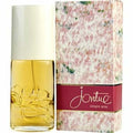 Jontue By Revlon Cologne Spray 2.3 Oz For Women