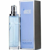 Angel Innocent By Thierry Mugler Eau De Parfum Spray 2.6 Oz For Women