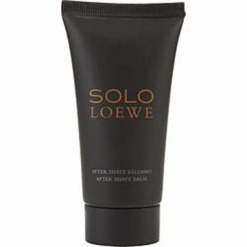 Loewe By Loewe Aftershave 1.7 Oz For Men