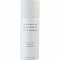 L'eau D'issey By Issey Miyake Deodorant Spray 5 Oz For Men