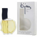 Bijan By Bijan Edt Spray 1 Oz For Men