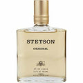 Stetson By Coty Aftershave 3.5 Oz For Men