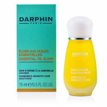Darphin By Darphin Chamomile Aromatic Care  --15ml/0.5oz For Women