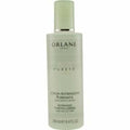 Orlane By Orlane Orlane B21 Astringent Purifying Lotion--250ml/8.3oz For Women