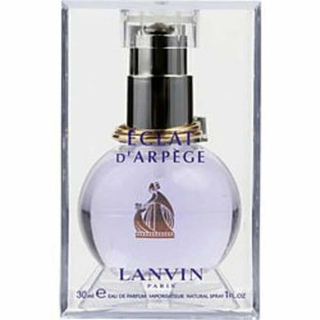 Eclat D'arpege By Lanvin Eau De Parfum Spray 1 Oz For Women
