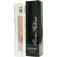 Heiress Paris Hilton By Paris Hilton Eau De Parfum Spray 1.7 Oz For Women