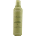 Aveda By Aveda Pure Abundance Volumizing Shampoo 8.5 Oz For Anyone