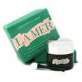 La Mer By La Mer The Eye Concentrate  --15ml/0.5oz For Women