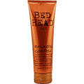 Bed Head By Tigi Brunette Goddess Conditioner 8.45 Oz For Anyone