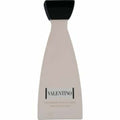 Valentino New By Valentino Body Milk 6.7 Oz For Women