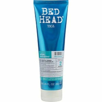 Bed Head By Tigi Recovery Shampoo 8.45 Oz For Anyone