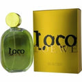 Loewe Loco By Loewe Eau De Parfum Spray 3.4 Oz For Women