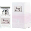 Jeanne Lanvin By Lanvin Eau De Parfum Spray 1 Oz For Women