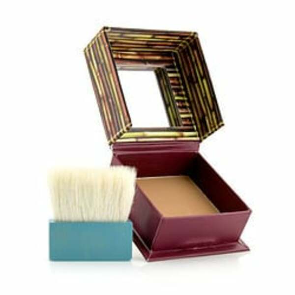 Benefit By Benefit Hoola Bronzing Powder  --8g/0.28oz For Women