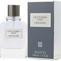 Gentlemen Only By Givenchy Edt Spray 1.7 Oz For Men