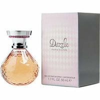 Paris Hilton Dazzle By Paris Hilton Eau De Parfum Spray 1.7 Oz For Women