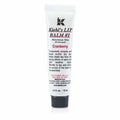 Kiehl's By Kiehl's Lip Balm # 1 - Cranberry  --15ml/0.5oz For Women