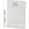 Petite Cherie By Annick Goutal Edt Vial On Card (new Packaging) For Women