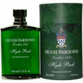 Hugh Parsons Hyde Park By Hugh Parsons Eau De Parfum Spray 3.4 Oz For Men
