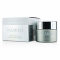 Valmont By Valmont Expert Of Light Clarifying Surge (clarifying & Illuminating Face Cream)  --50ml/1.7oz For Women