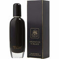Aromatics In Black By Clinique Eau De Parfum Spray 1.7 Oz For Women