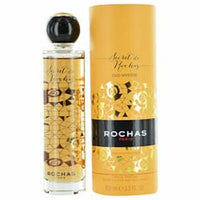 Rochas Secret De Rochas Oud Mystere By Rochas Eau De Parfum Spray 3.3 Oz For Women